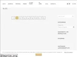 Sites similar to ariadneartiles.blog