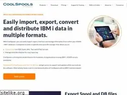 Sites similar to ariadnesoftware.co.uk