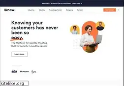 Sites similar to ariadnext.com