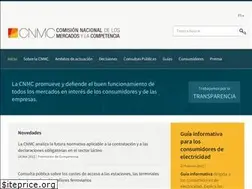 Sites similar to ariae.org