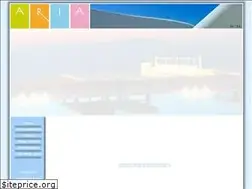 Sites similar to ariafolegandros.gr