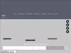Sites similar to ariafshar.com