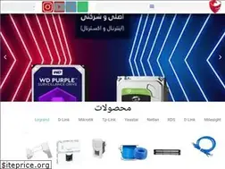 Sites similar to ariaimenco.com