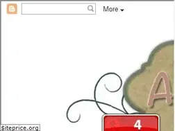 Sites similar to ariaincucina.com