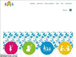 Sites similar to ariakademi.com