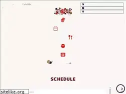 Sites similar to ariaketei.com