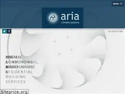 Sites similar to arialtd.co.uk