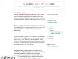 Sites similar to arialvoyager.blogspot.com