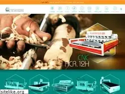 Sites similar to ariamachinery.com