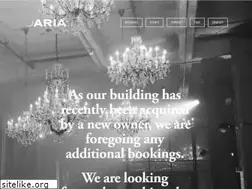 Sites similar to ariampls.com