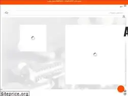 Sites similar to arian-pich.com
