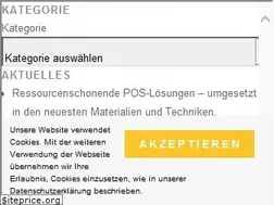 Sites similar to arian.com