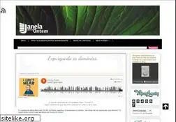Sites similar to arianaprestes.blogspot.com