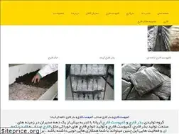 Sites similar to arianaspawn.com
