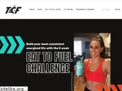 Sites similar to arianatravelstead.com