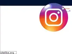 Sites similar to arianbattery.com