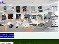 Sites similar to ariane.com.mx
