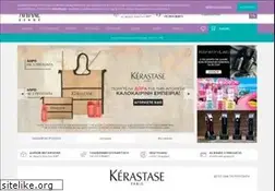 Sites similar to ariane.gr