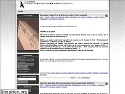 Sites similar to ariane.karmaos.com