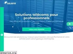Sites similar to ariane.network