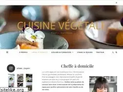 Sites similar to arianeroques.com