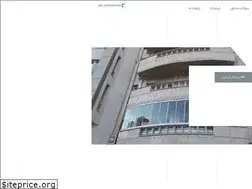 Sites similar to arianjam.com