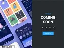 Sites similar to arianlavi.ir