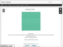 Sites similar to ariannacowper.blogspot.com