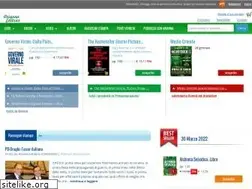 Sites similar to ariannaeditrice.it
