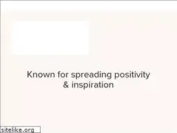Sites similar to ariannamerritt.com