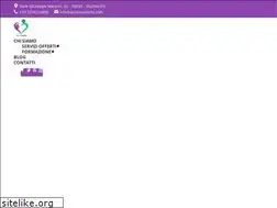 Sites similar to ariannamichi.com