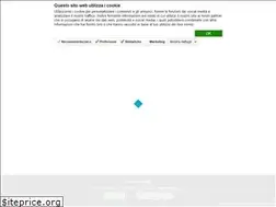 Sites similar to ariannanet.com