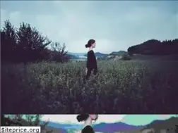 Sites similar to ariannaporcellisafonov.com