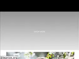 Sites similar to arianne-elmy.com