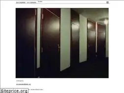 Sites similar to arianneolthaar.nl