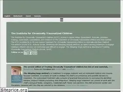 Sites similar to ariannestruik.com