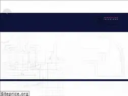 Sites similar to arianpvc.ir