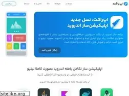 Sites similar to ariansource.com