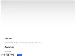 Sites similar to ariantechtrade.weebly.com