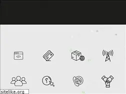 Sites similar to ariantel.ir