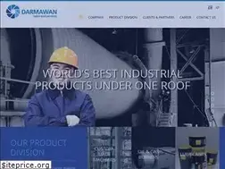 Sites similar to ariantodarmawan.com