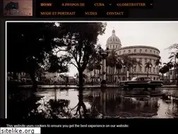 Sites similar to ariaphotographe.com