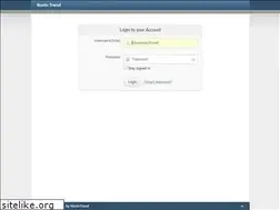 Sites similar to ariaplugin.ir
