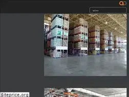 Sites similar to ariapouyan.com