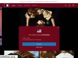 Sites similar to ariarta.shop