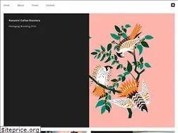 Sites similar to arias.ca