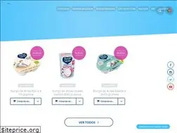 Sites similar to arias.es
