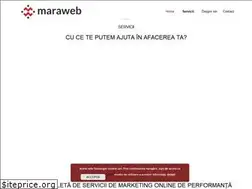 Sites similar to arias.ro