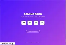Sites similar to ariasamp.net