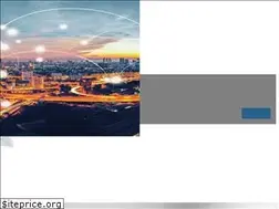 Sites similar to ariasasol.com